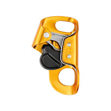Croll L Petzl